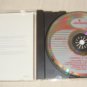 Cinderella-Night Songs CD
