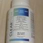 CLEARSTEM  MIND BODY SKIN Vitamin BE CLEAR AGE WELL 90 Capsules