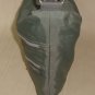Baggallini Crossbody Gray adjustable Strap