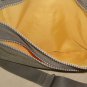 Baggallini Crossbody Gray adjustable Strap