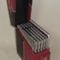 EMI 1991 Music Publishing Professional Compact Disc ~ CD's ~The 30's