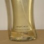 Victoria Secret Dream Angels HALO BODY MIST 8.4 oz ~DISCONTINUED NEW & SEALED