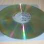 Macklemore &acirc;�� The Unplanned Mixtape  Ryan Lewis Productions CD NO CASE