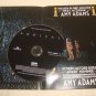 Arrival 2016 Oscars Consideration For your Consideration DVD
