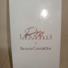 BEAUTY CREATIONS Rosy McMichael THE TRUE RED KIT LINER & LIPSTICK NEW & SEALED