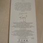BEAUTY CREATIONS Rosy McMichael THE TRUE RED KIT LINER & LIPSTICK NEW & SEALED
