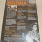 THE RIFLEMAN Starring Chuck Connors W Johnny Crawford Volume  2 DVD NEW