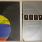 ANDRES LOPEZ LA PELOTA DE LETRAS DVD In Spanish