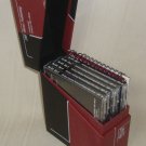 1991 EMI Music Publishing Professional Compact Disc ~ CD's ~~The 40's