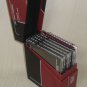 1991 EMI Music Publishing Professional Compact Disc ~ CD's ~~The 40's