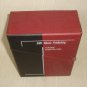 1991 EMI Music Publishing Professional Compact Disc ~ CD's ~~The 40's