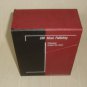 1991 EMI Music Publishing Professional Compact Disc ~ CD's ~~The 40's