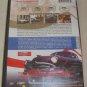 Carros Clasicos de Cuba DVD  NEW & SEALED