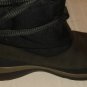 Timberland Fleece Faux Fur Lined Winter Snow Ski Boots Women's Size 7M #18323