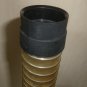 GENUINE DYSON DC17 VACUUM INTERNAL HOSE ASSEMBLY