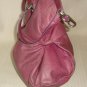 Marc by Marc Jacobs Purse Leather Shoulder Bag Hobo