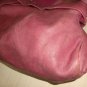 Marc by Marc Jacobs Purse Leather Shoulder Bag Hobo