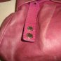 Marc by Marc Jacobs Purse Leather Shoulder Bag Hobo