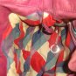 Marc by Marc Jacobs Purse Leather Shoulder Bag Hobo