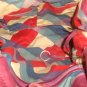 Marc by Marc Jacobs Purse Leather Shoulder Bag Hobo