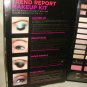 Victoria&acirc;��s Secret TREND REPORT Makeup Kit 84 Make Up Must haves NEW RARE