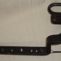 QUICKIE Power Wheelchair QM 710 REAR Transit Tie Down Brackets SET Left &  Right