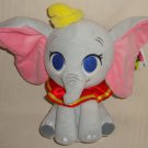 Funko Disney Dumbo the Elephant Plushies 9" Plush Toy Stuffed Animal NEW