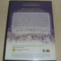 RADIO THEATRE WAVES OF GRACE 2 CD Audiobook NEW & SEALED