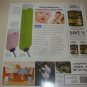 Prank Gift Box Wrap Your Real Present in a Funny Authentic Prank-O Gag Lot of 3