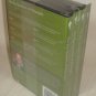 THE BIG QUESTIONS OF PHILOSOPHY David Johnson 18 CD Audio Set Guide Great Course
