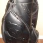 Callaway KAKAO FRIENDS Staff, Carry Bag 5-Way 6 Pockets. Rain Hood Cover. READ