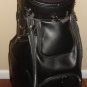 Callaway KAKAO FRIENDS Staff, Carry Bag 5-Way 6 Pockets. Rain Hood Cover. READ