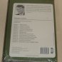 Teaching Co Great Courses  CD & Guide THE THEORY of EVOLUTION NEW & SEALED