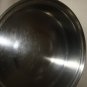 GOLDEN WEST Cookware 3-Ply Stainless Steel 7 1/4 Inch Frying Pan Vintage