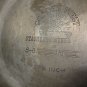 GOLDEN WEST Cookware 3-Ply Stainless Steel 7 1/4 Inch Frying Pan Vintage