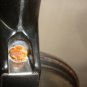 GOLDEN WEST Cookware 3-Ply Stainless Steel 7 1/4 Inch Frying Pan Vintage
