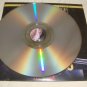 Godless FYC Promo DVD Jeff Daniels For Your Consideration The Ladies Of La Belle