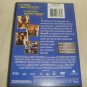 NOISES OFF  ! DVD Carol Burnett, Michael Caine, Denholm Elliott, Julie Hagerty