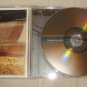 Chiang Mei-Chi : Whispering Words CD (HDCD 2000 EMI / Virgin)