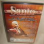 Santo El Enmascado de Plata Misterio de La Perla Negra EL SANTO DVD NEW & SEALED