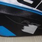 Babolat Pure Drive Tennis Bag Backpack Ventilated Insulated Cooler Compartment