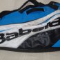 Babolat Pure Drive Tennis Bag Backpack Ventilated Insulated Cooler Compartment