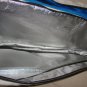 Babolat Pure Drive Tennis Bag Backpack Ventilated Insulated Cooler Compartment