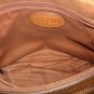 Fossil Leather Crossbody Purse Messenger