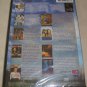 Peliculas Clasicas 10 Pack Peliculas Para El Alma DVD NEW & SEALED 10 Movies