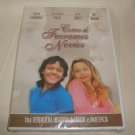 Pedro Fernandez  COMO SI FUERAMOS NOVIOS With ANA Patricia Rojo NEW & SEALED