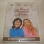 Pedro Fernandez  COMO SI FUERAMOS NOVIOS With ANA Patricia Rojo NEW & SEALED