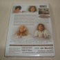 Pedro Fernandez  COMO SI FUERAMOS NOVIOS With ANA Patricia Rojo NEW & SEALED