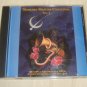 Hawaiian Masters Collection Volume 1 CD