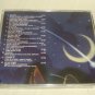 Hawaiian Masters Collection Volume 1 CD